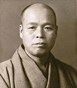 萩原芳雄