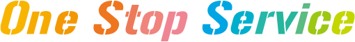 One Stop Service