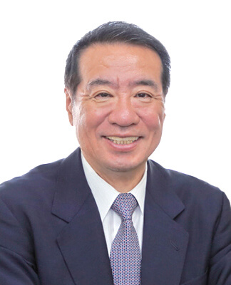 萩原誠