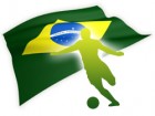 2014 BRAZIL ワールドカップが終わって！サムネイル