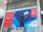 国際総合印刷機材展drupa 2016視察レポートサムネイル