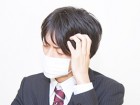 熱のど腫れに◯が効くサムネイル